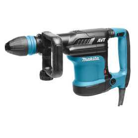 Martillo Demoledor SDS-MAX 1.100 W MAKITA HM0871C