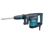 Martillo Demoledor SDS-MAX 1.300 W MAKITA HM1101C