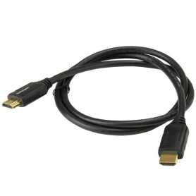 Cable hdmi 6 mts version 1.4