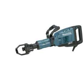 Martillo Demoledor Hexagonal 28.6 mm. 1.510 W. MAKITA HM1317CB