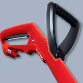 Orilladora Eléctrica Einhell 300W 11.000 rpm 3402050 comprar en Chile