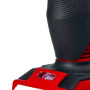 Taladro Percutor Inalámbrico Einhell 18V 60 Nm 13 mm 4513860 comprar en Chile