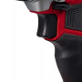 Taladro Inalámbrico Einhell TE-CD 18/2 Li 18V + 39 Accesorios 4514219 comprar en Chile