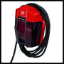 Bomba de Agua Limpia Inalámbrica Einhell 18V 5.000 L/h 4181500 precio online