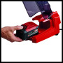 Bomba de Agua Limpia Inalámbrica Einhell 18V 5.000 L/h 4181500 - especificaciones