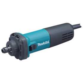 Rectificadora de Matrices 1/4" 6 mm. MAKITA GD0602