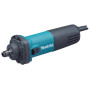 Rectificadora de Matrices 1/4" 6 mm. MAKITA GD0602