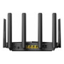 Router Wifi 6 4G LTE Cat. 18 AX1800