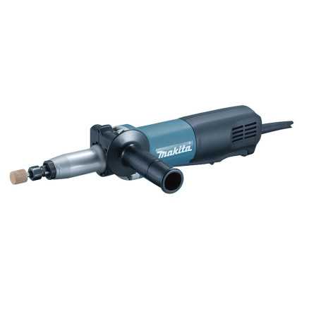 Rectificadora de Matrices 8 mm MAKITA GD0801C