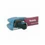 Lijadora de Banda makita 3" x 18" Makita 9911