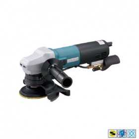 Pulidora de Piedra 4"-5"MAKITA PW5001C