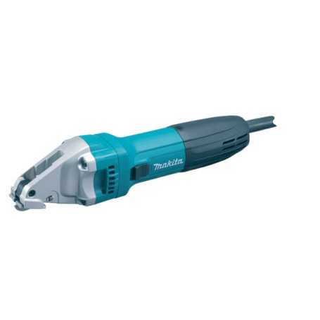 Cizalla Recta 1,6 mm. MAKITA JS1601