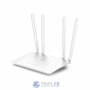 Router Wifi doble banda - AC 1200 -4 en 1