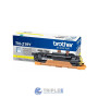 Tóner Original Brother TN-219Y Amarillo Rendimiento Estándar Toner impresora laser
