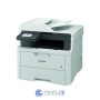 Impresora Brother - DCP-L3560CDW