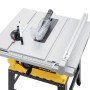 Sierra de Banco Stanley SST1801 10" 1800W