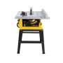 Sierra de Banco Stanley SST1801 10" 1800W comprar en Chile