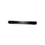 Zapatilla electrica PDU para rack 12 vacia Cableado estructurado
