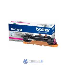 Toner Brother - TN219M
