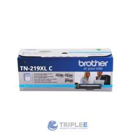 Toner Brother - TN219XLC