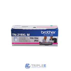 Toner Brotrher TN219XLM