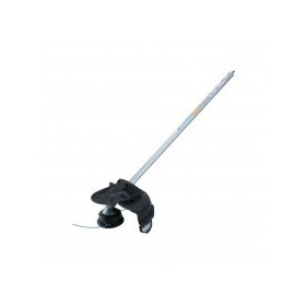 Brush Cutter Attachment (Em400Mp) P/Ex2650Lhm Makita Accesorios desmalezadora