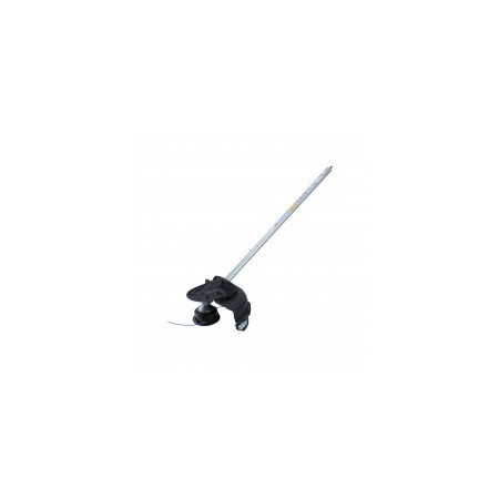 Brush Cutter Attachment (Em400Mp) P/Ex2650Lhm Makita Accesorios desmalezadora
