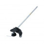Brush Cutter Attachment (Em400Mp) P/Ex2650Lhm Makita Accesorios desmalezadora