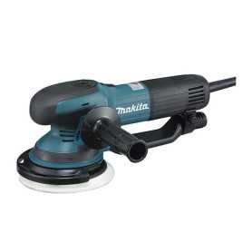 Lijadora Roto-Excéntrica MAKITA BO6050J