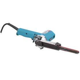 Lijadora Mini Banda 3/8" X 21" MAKITA 9032