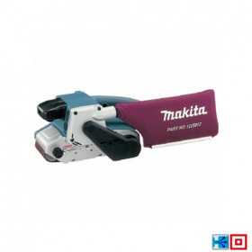 Lijadora de Banda 3" x 21" MAKITA 9902