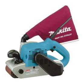 Lijadora de Banda 4" x 24" MAKITA 9403