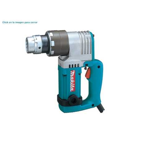 Llave de Impacto 1.330 W MAKITA 6922NB