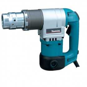 Llave de Impacto MAKITA 6924N