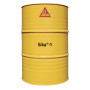 SIKA 1 TAMBOR 200 KG precio online