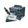 Ranuradora de Concreto MAKITA SG1251J