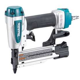 Clavadora capacidad de clavo (23Ga) MAKITA AF353