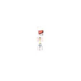 Adaptador VARILLAS ROSCADAS 3/8 Makita Accesorios de herramienta