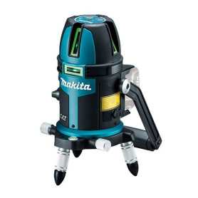 Nivelador Laser Verde 2 MAKITA SK209GDZ