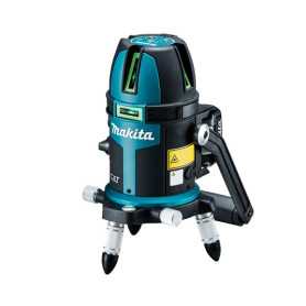 Nivelador Laser Verde MAKITA SK312GDZ