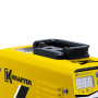 Soldadora KRAFTER COMPAC 165C precio online