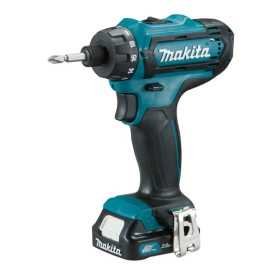 Taladro Atornillador MAKITA DF032DWYE