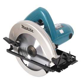 Sierra Circular Makita 5806B 7-1/4 1050 W