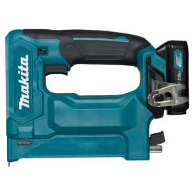 Engrapadora 10 mm MAKITA ST113DWAJ