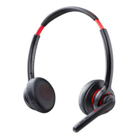 Auriculares Bluetooth Epko X BT Bluetooth Felitron Accesorios tecnologia