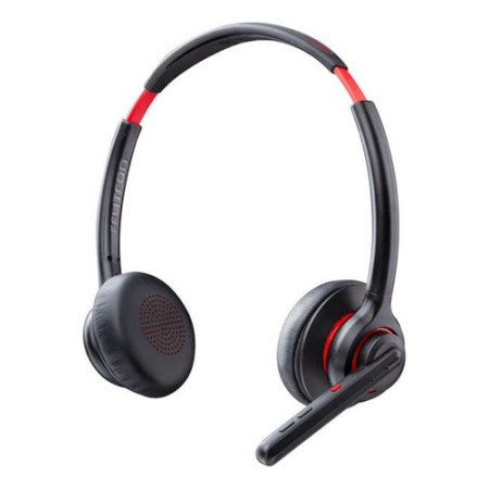 Auriculares Bluetooth Epko X BT Bluetooth Felitron Accesorios tecnologia