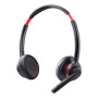 Auriculares Bluetooth Epko X BT Bluetooth Felitron Accesorios tecnologia