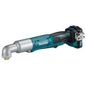 Llave de Impacto Angular inalambrico 12V Max MAKITA