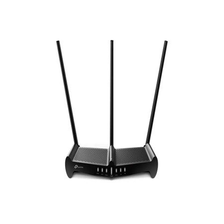Router Tp-link Dual Band Archer C58HP