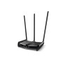 Router Tp-link Dual Band Archer C58HP comprar en Chile